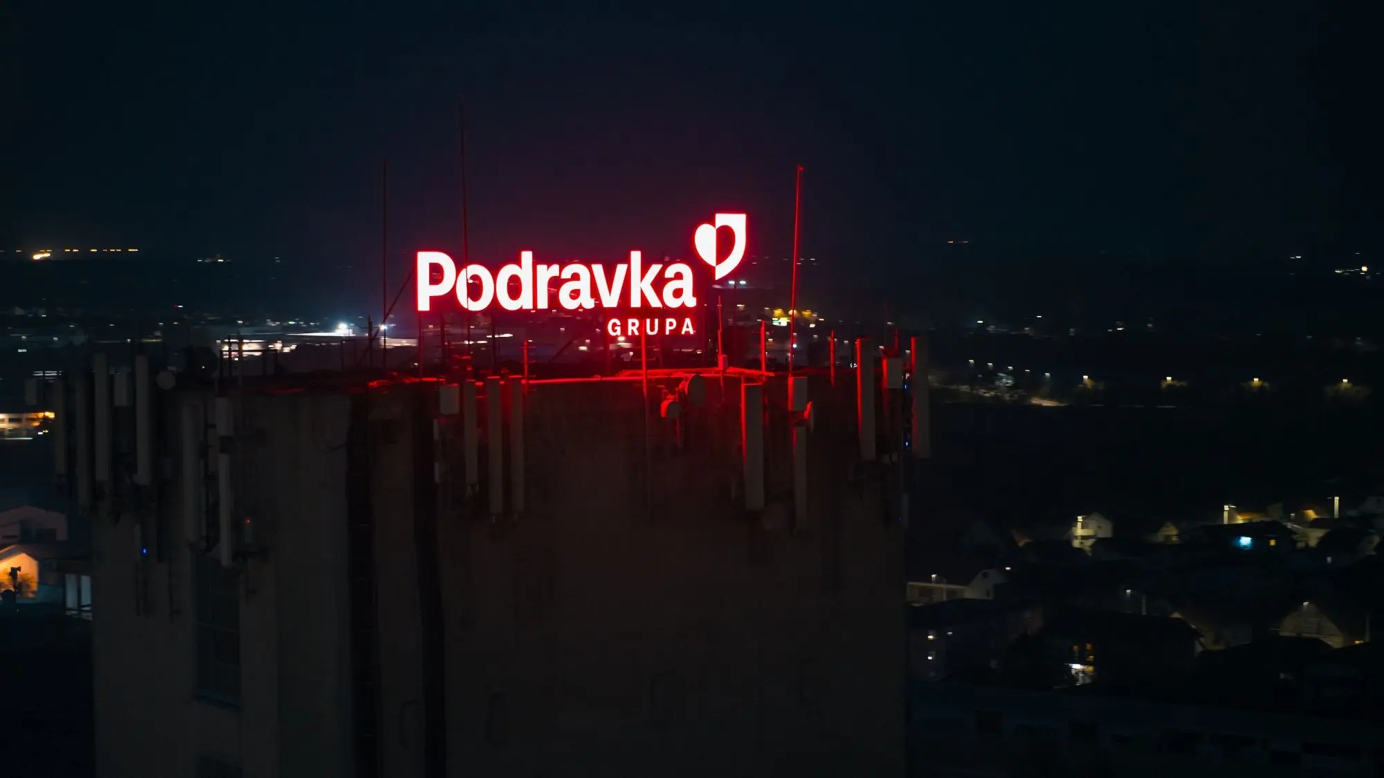 Podravka 01