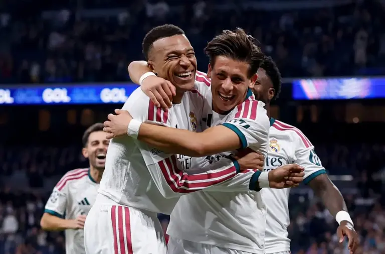 Real pregazio Leipzig, Arsenal uzeo bod u Münchenu, Leko održao lekciju Francuzima