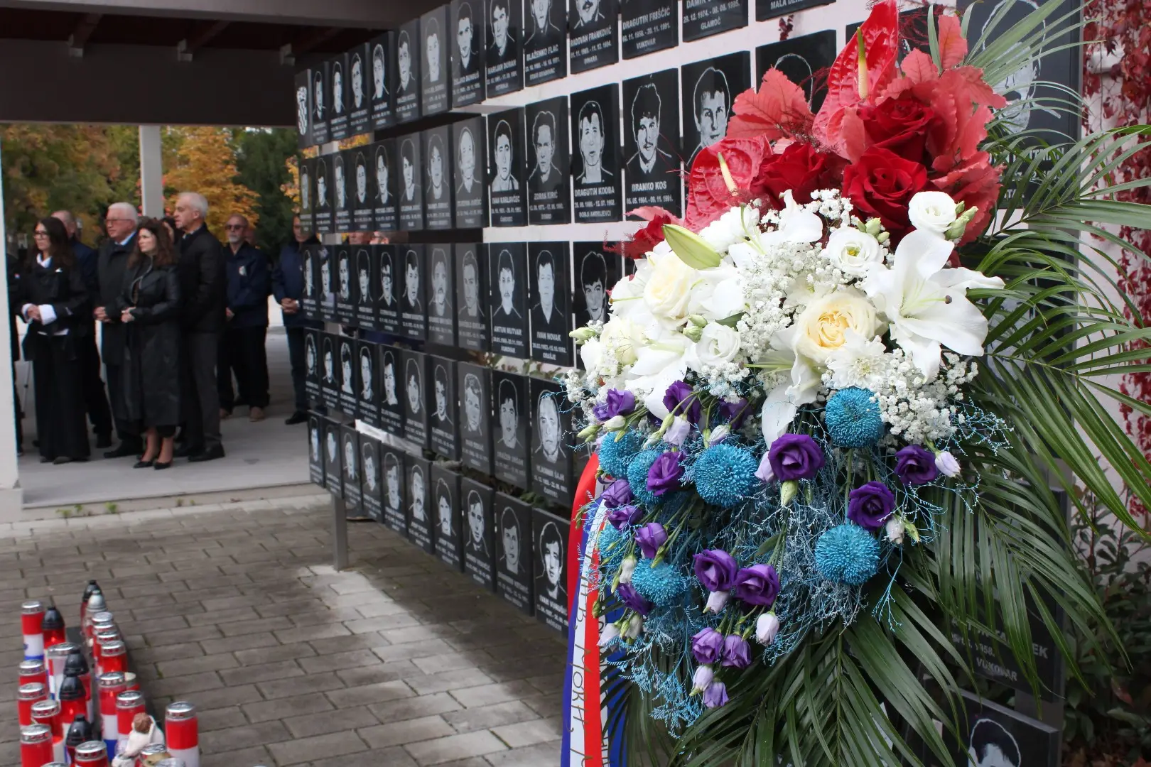 SVI SVETI BRANITELJI 26 (43)