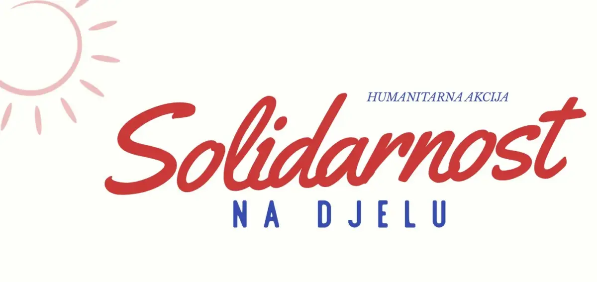 GDCK Čakovec pokrenuo akciju „Solidarnost na djelu”: Cilj je osigurati ljetovanje za 30 djece