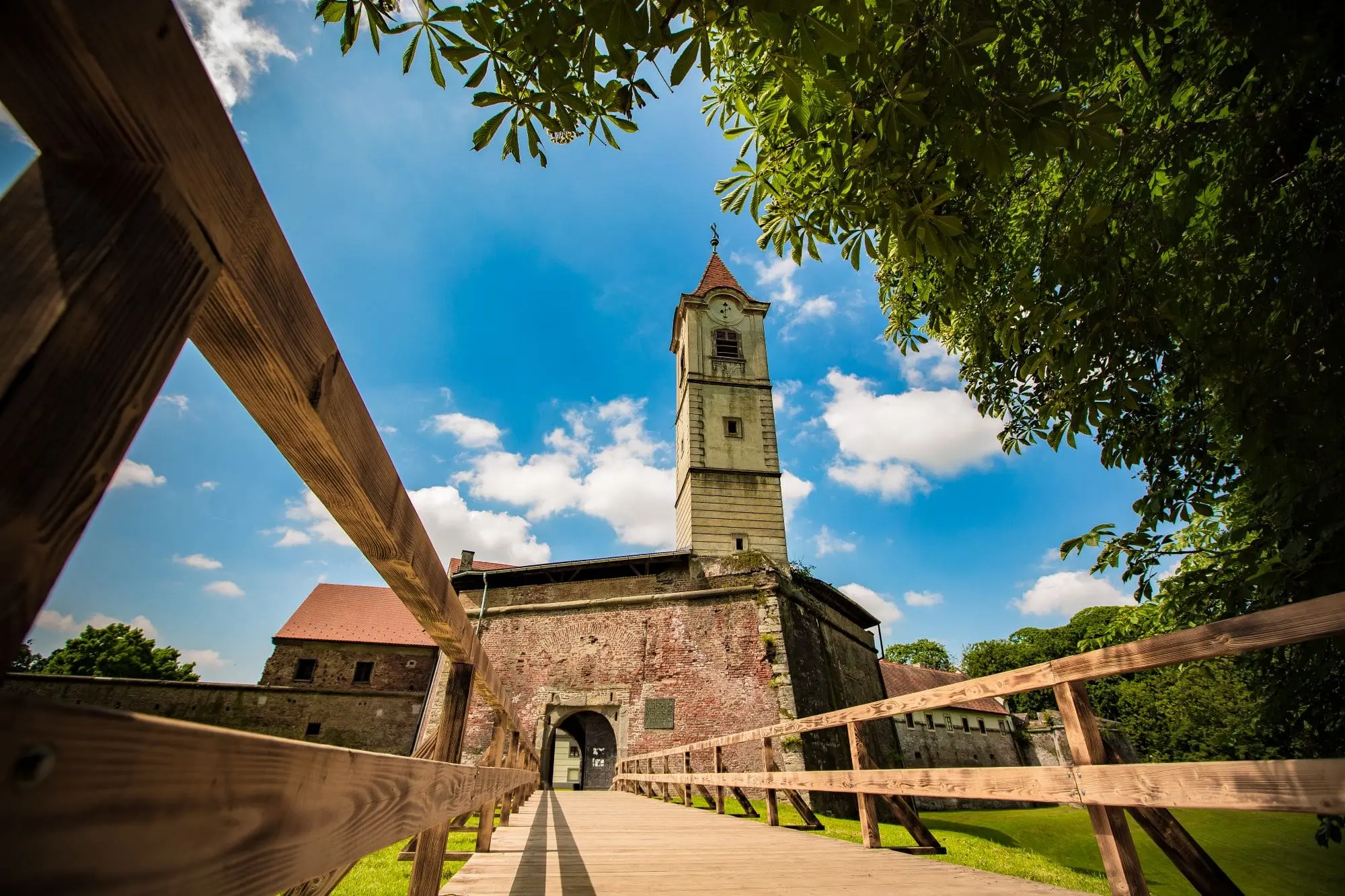 Stari-grad-Cakovec-Photo-Ivo-Biocina-Hrvatska-turisticka-zajednica-min