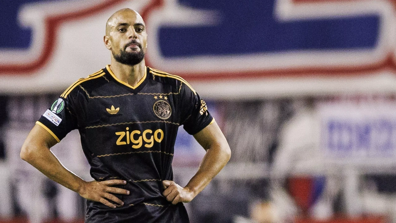 ajax