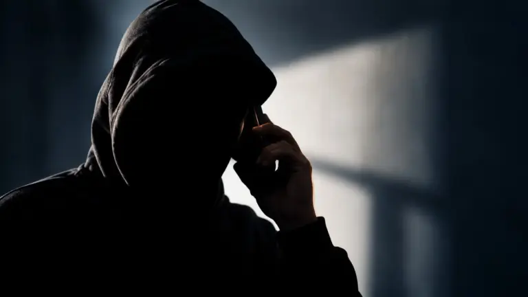Nazvao policiju i tvrdio da je usmrtio suprugu, pa vrijeđao policajce koji su žurno stigli