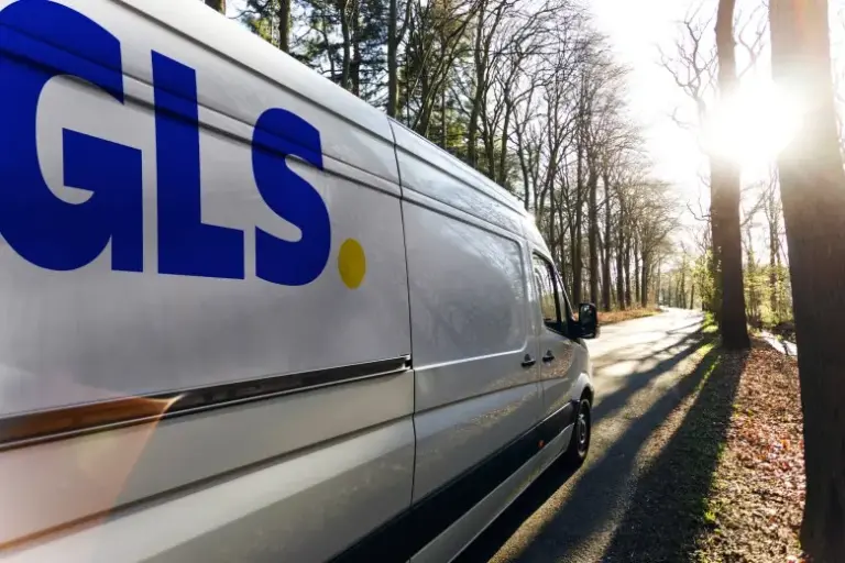 OPREZ: Stižu lažni SMS-ovi u ime GLS-a – ne otvarajte poveznice