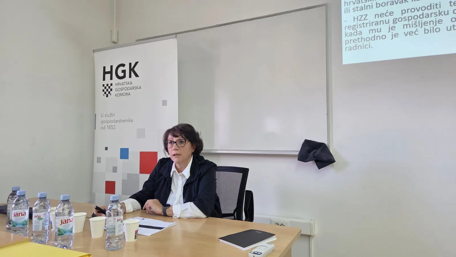 hgk cakovec