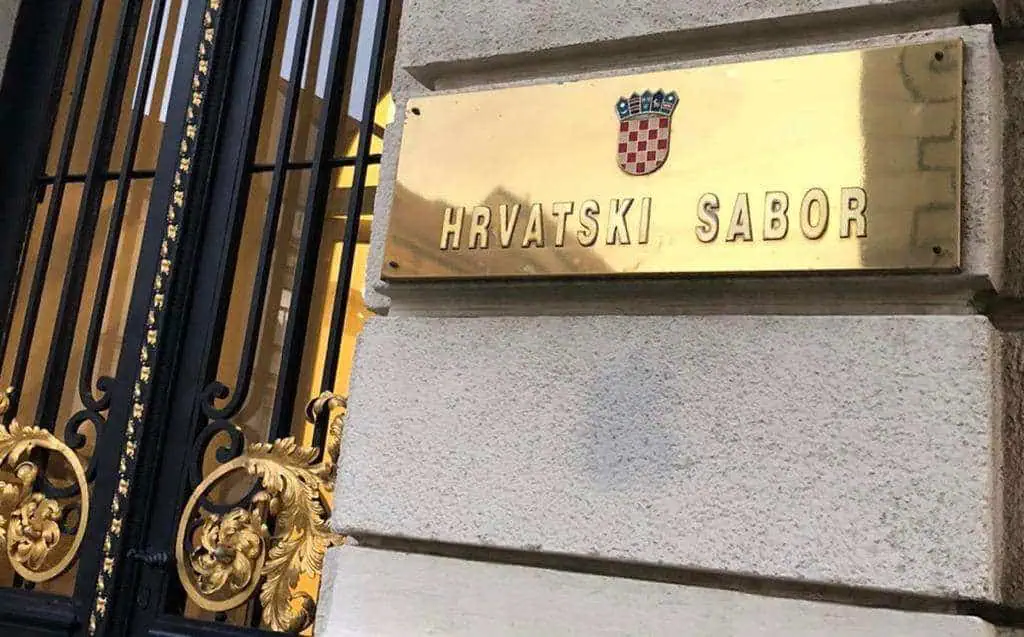 hrvatski-sabor-2