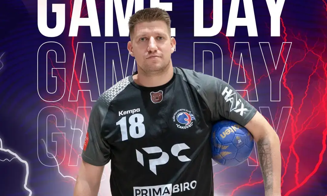 mrk čk