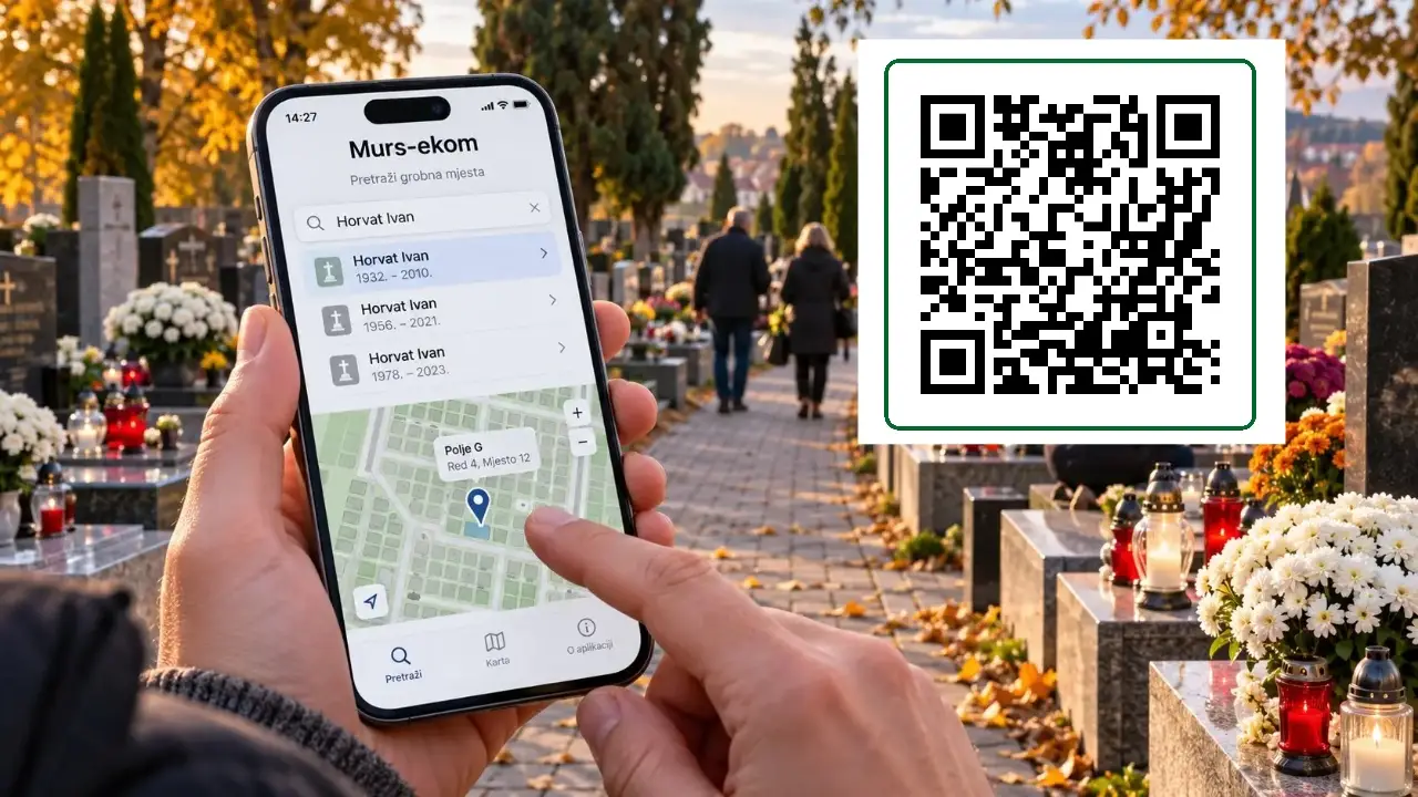 mursekom_app