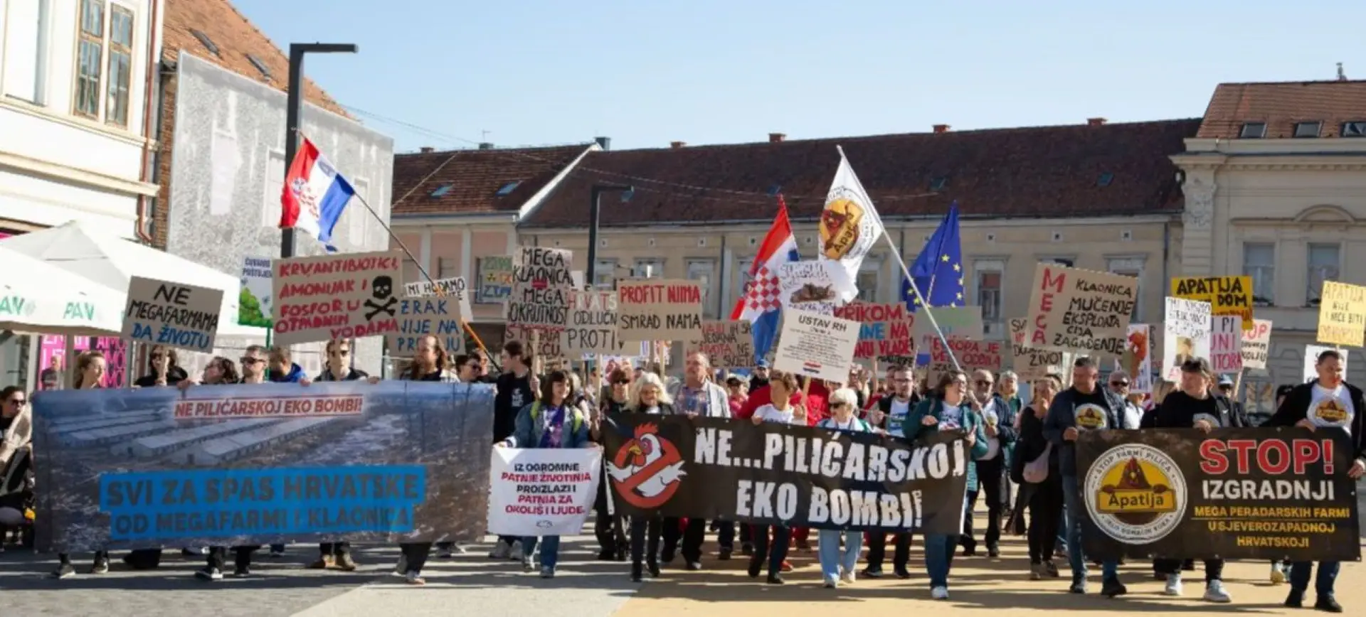 prosvjed_megafarma_koprivnica (2)