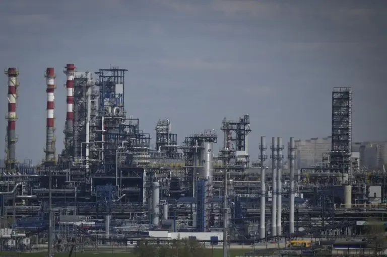 Unatoč sankcijama energenti i dalje teku prema EU: Doznajte koliko je milijardi iz Europe otišlo u Rusiju