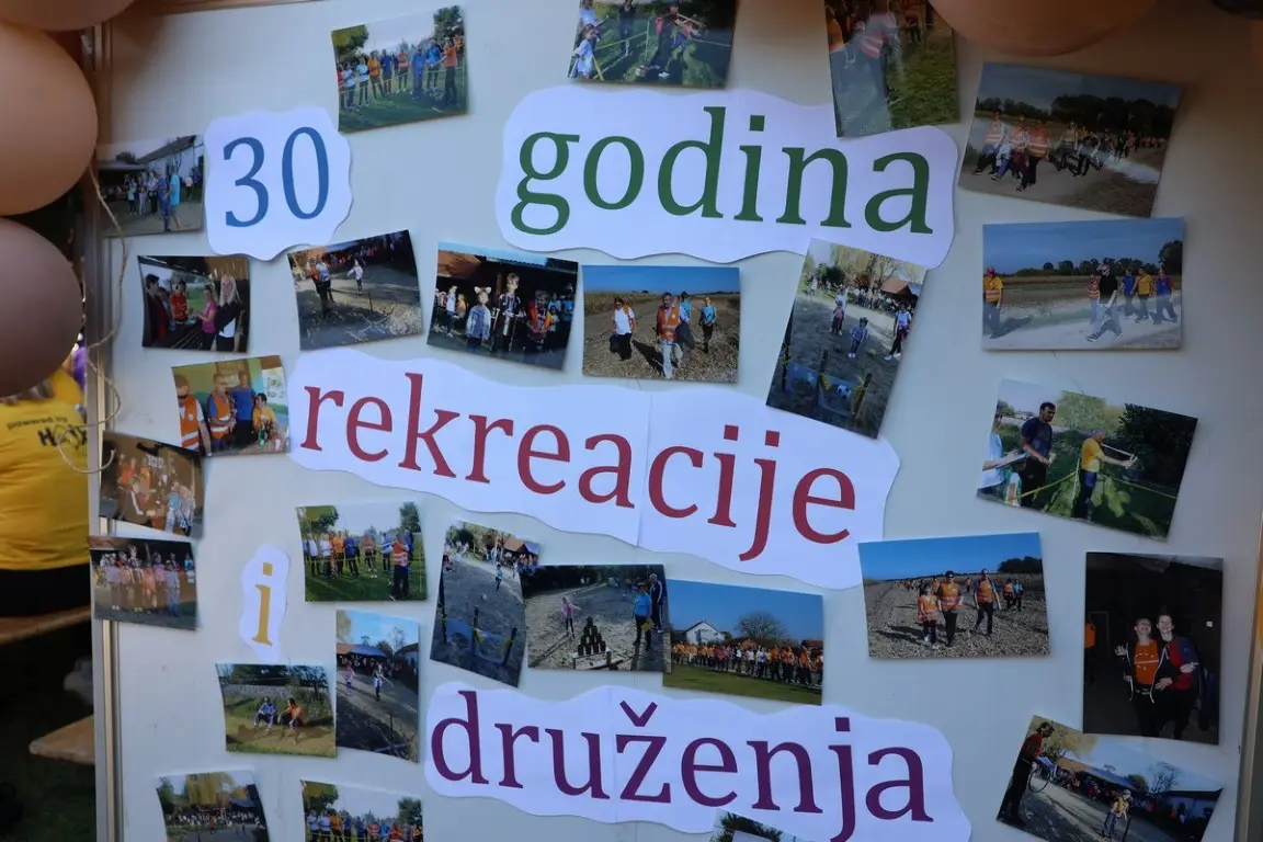 sport za sve (2)