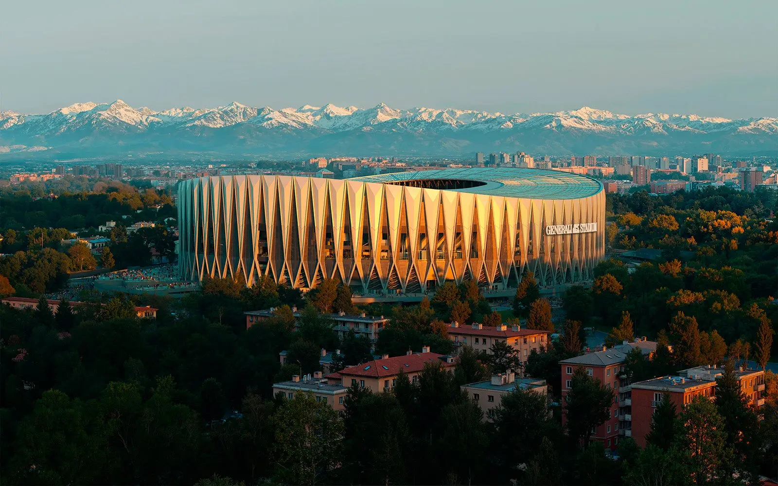 stadion_Milan01