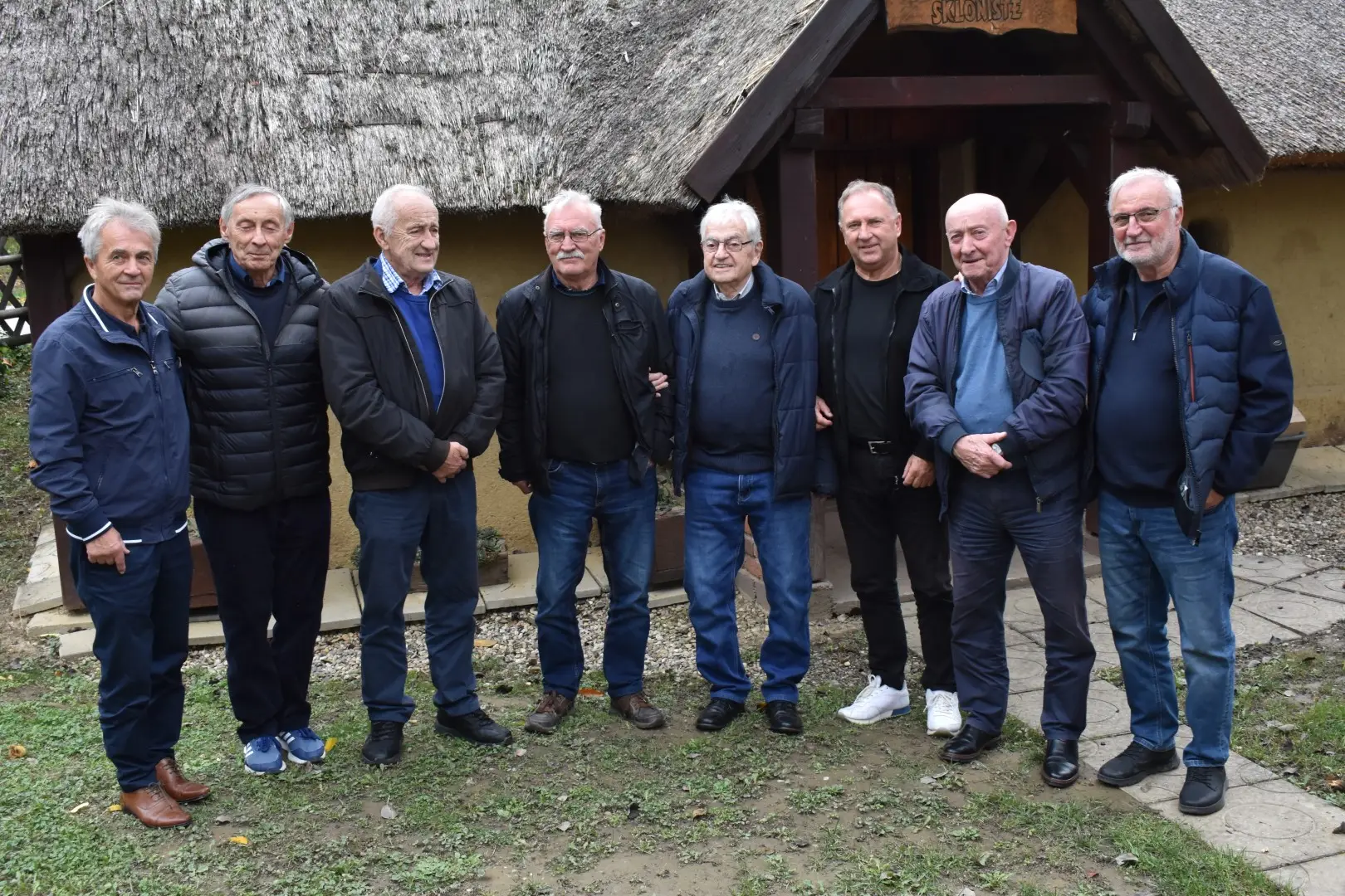 stožera (7)
